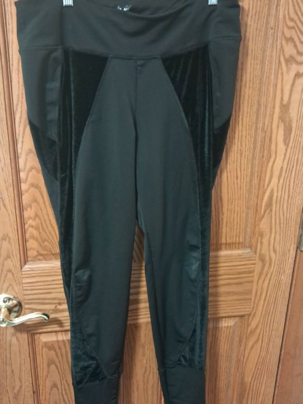 womens sweat pants